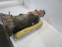 Load image into Gallery viewer, TRANSMISSION Infiniti G37 2009 09 AWD - 993144