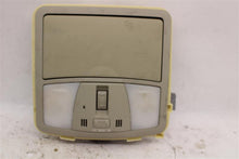 Load image into Gallery viewer, Console Infiniti G35 G37 08 09 10 11 12 13 - 993179