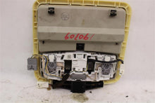 Load image into Gallery viewer, Console Infiniti G35 G37 08 09 10 11 12 13 - 993179