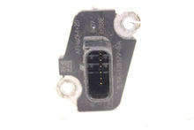 Load image into Gallery viewer, Mass Air Flow Sensor Meter MAF Crown Victoria E150 Van E250 04-14 - 993197