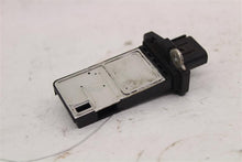 Load image into Gallery viewer, Mass Air Flow Sensor Meter MAF Crown Victoria E150 Van E250 04-14 - 993197