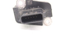 Load image into Gallery viewer, Mass Air Flow Sensor Meter MAF EX35 EX37 FX35 FX37 FX50 G25 G35 03-15 - 993198