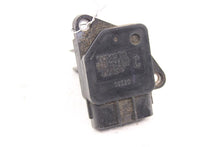 Load image into Gallery viewer, Mass Air Flow Sensor Meter MAF ES300 ES330 GS300 GS430 GS450H 00-14 - 993203