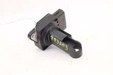 Load image into Gallery viewer, Mass Air Flow Sensor Meter MAF ES300 ES330 GS300 GS430 GS450H 00-14 - 993203