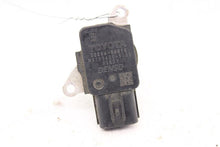 Load image into Gallery viewer, Mass Air Flow Sensor Meter MAF ES350 GS350 IS F IS250 IS350 RX350 05-14 - 993220