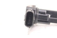 Load image into Gallery viewer, Mass Air Flow Sensor Meter MAF ES350 GS350 IS F IS250 IS350 RX350 05-14 - 993220