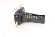 Load image into Gallery viewer, Mass Air Flow Sensor Meter MAF Forester Impreza XV Crosstek 08-14 - 993224