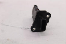 Load image into Gallery viewer, Mass Air Flow Sensor Meter MAF M35H Q50 Q70 QX60 Altima Murano 12-17 - 993248