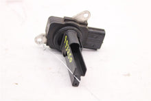 Load image into Gallery viewer, Mass Air Flow Sensor Meter MAF ES350 GS350 IS F IS250 IS350 RX350 05-14 - 993250