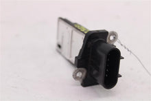 Load image into Gallery viewer, Mass Air Flow Sensor Meter MAF Lacrosse Rainier Regal Verano CTS 05-15 - 993251