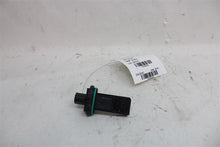 Load image into Gallery viewer, Mass Air Flow Sensor Meter MAF ELR Cruze Orlando Sonic TRAX Volt 11-16 - 993262