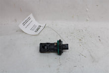 Load image into Gallery viewer, Mass Air Flow Sensor Meter MAF ELR Cruze Orlando Sonic TRAX Volt 11-16 - 993262