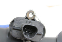 Load image into Gallery viewer, Mass Air Flow Sensor Meter MAF ELR Cruze Orlando Sonic TRAX Volt 11-16 - 993262