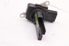 Load image into Gallery viewer, Mass Air Flow Sensor Meter MAF ES350 GS350 IS F IS250 IS350 RX350 05-14 - 993268