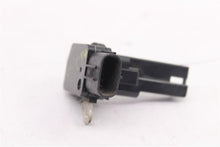 Load image into Gallery viewer, Mass Air Flow Sensor Meter MAF ES350 GS350 IS F IS250 IS350 RX350 05-14 - 993283