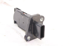 Load image into Gallery viewer, Mass Air Flow Sensor Meter MAF M35H Q50 Q70 QX60 Altima Murano 12-17 - 993285