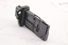 Load image into Gallery viewer, Mass Air Flow Sensor Meter MAF M35H Q50 Q70 QX60 Altima Murano 12-17 - 993285
