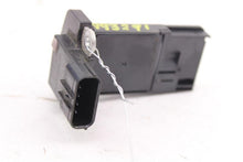 Load image into Gallery viewer, Mass Air Flow Sensor Meter MAF ILX MDX RDX RLX Accord Civic CR-Z 10-15 - 993291