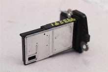 Load image into Gallery viewer, Mass Air Flow Sensor Meter MAF ILX MDX RDX RLX Accord Civic CR-Z 10-15 - 993291