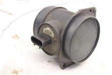 Load image into Gallery viewer, Mass Air Flow Sensor Meter MAF Enclave Lacrosse Lucerne Rendezvous 05-12 - 993410