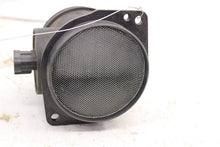 Load image into Gallery viewer, Mass Air Flow Sensor Meter MAF Enclave Lacrosse Lucerne Rendezvous 05-12 - 993410