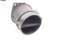 Load image into Gallery viewer, Mass Air Flow Sensor Meter MAF Enclave Lacrosse Lucerne Rendezvous 05-12 - 993410