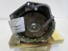 Load image into Gallery viewer, TRANSMISSION BMW 535i 535i Gt 2012 12 2013 13 RWD - 993414