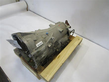 Load image into Gallery viewer, TRANSMISSION BMW 535i 535i Gt 2012 12 2013 13 RWD - 993414