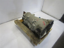 Load image into Gallery viewer, TRANSMISSION BMW 535i 535i Gt 2012 12 2013 13 RWD - 993414
