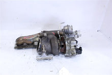 Load image into Gallery viewer, TURBO BMW 535i 535i Gt 640I 740i 740il Active 7 2010-2016 - 993416