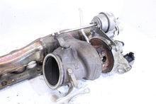 Load image into Gallery viewer, TURBO BMW 535i 535i Gt 640I 740i 740il Active 7 2010-2016 - 993416