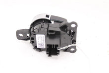 Load image into Gallery viewer, IGNITION SWITCH 528i 535i 535i Gt 550i 550i Gt 640I 650i 740i 10-17 - 993476