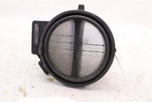 Load image into Gallery viewer, Mass Air Flow Sensor Meter MAF Rainier CTS Deville DHS DTS Eldorado 99-09 - 993492