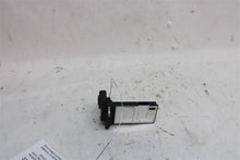 Load image into Gallery viewer, Mass Air Flow Sensor Meter MAF ILX MDX RDX RLX Accord Civic CR-Z 10-15 - 993505