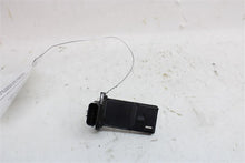 Load image into Gallery viewer, Mass Air Flow Sensor Meter MAF ILX MDX RDX RLX Accord Civic CR-Z 10-15 - 993505