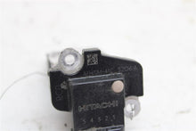Load image into Gallery viewer, Mass Air Flow Sensor Meter MAF ILX MDX RDX RLX Accord Civic CR-Z 10-15 - 993505