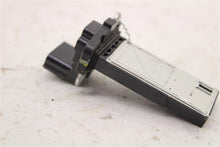Load image into Gallery viewer, Mass Air Flow Sensor Meter MAF Enclave Lacrosse Regal Verano ATS 12-15 - 993516