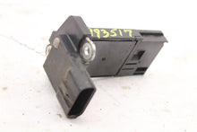 Load image into Gallery viewer, Mass Air Flow Sensor Meter MAF MDX RDX RL TL TSX ZDX Accord Civic 06-14 - 993517