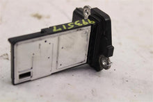 Load image into Gallery viewer, Mass Air Flow Sensor Meter MAF MDX RDX RL TL TSX ZDX Accord Civic 06-14 - 993517