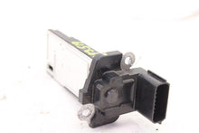 Load image into Gallery viewer, Mass Air Flow Sensor Meter MAF Enclave Lacrosse Regal Verano ATS 12-15 - 993519