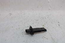 Load image into Gallery viewer, Mass Air Flow Sensor Meter MAF Crown Victoria E150 Van E250 04-14 - 993528