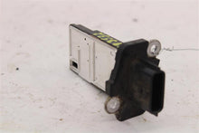 Load image into Gallery viewer, Mass Air Flow Sensor Meter MAF EX35 EX37 FX35 FX37 FX50 G25 G35 03-15 - 993532