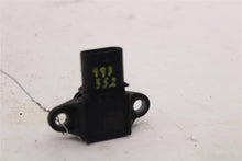 Load image into Gallery viewer, Mass Air Flow Sensor Meter MAF EX35 EX37 FX35 FX37 FX50 G25 G35 03-15 - 993532