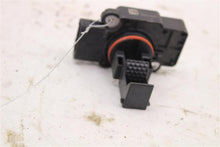 Load image into Gallery viewer, Mass Air Flow Sensor Meter MAF CTS Escalade Escalade ESV Escalade 09-14 - 993536