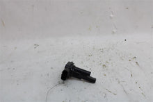 Load image into Gallery viewer, Mass Air Flow Sensor Meter MAF CT200H ES300H ES350 GS350 GS450H 09-16 - 993545