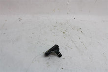 Load image into Gallery viewer, Mass Air Flow Sensor Meter MAF BMW 528i 2012 12 - 993552