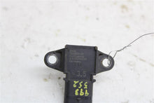 Load image into Gallery viewer, Mass Air Flow Sensor Meter MAF BMW 528i 2012 12 - 993552