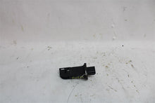Load image into Gallery viewer, Mass Air Flow Sensor Meter MAF E350SD Van Expedition Explorer F150 10-15 - 993578