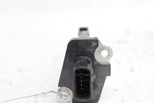 Load image into Gallery viewer, Mass Air Flow Sensor Meter MAF E350SD Van Expedition Explorer F150 10-15 - 993578