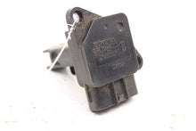 Load image into Gallery viewer, Mass Air Flow Sensor Meter MAF ES300 ES330 GS300 GS430 GS450H 00-14 - 993580